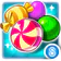 Sugar Swap Mania