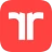 TeamReach - Your Team App icon