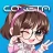 COXETA - Dual Lane Music Game icon