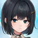 COXETA - Dual Lane Music Game