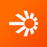 TeamSnap ONE icon