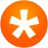 TeamSnap: manage youth sports icon