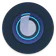 TeamSpeak 3 - Voice Chat