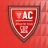 AC CUP icon