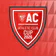AC CUP