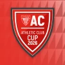 AC CUP icon