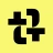 Teamtag icon