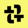 Teamtag