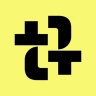 Teamtag icon