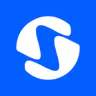 SwimTopia icon