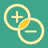 Le Tout Pile : quiz entre amis icon