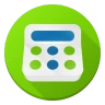 Teamup Kalender icon