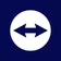 TeamViewer Remote Control