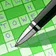 Cryptic Crossword