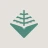Life Application Study Bible icon