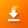 Downloader icon