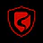 Tech VPN Pro / Protect Privacy icon