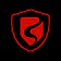 Tech VPN Pro / Protect Privacy