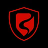 Tech VPN Pro / Protect Privacy icon