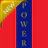The 48 Laws of Power Offline icon