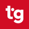 Techgenyz: Tech News & Updates icon