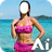 AI Image to Video Generator icon