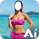 AI Image to Video Generator
