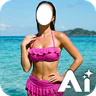 AI Image to Video Generator icon