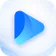 ShortViral: Watch Short Drama