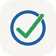 Tech Report IA - Rapport