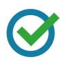 Tech Report IA - Rapport icon