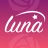 LunaNovela & Leer novela libro icon