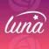 LunaNovela & Leer novela libro