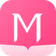 M-Reader Romantic Story For U