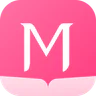 M-Reader Romantic Story For U icon