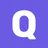 General Science Quiz & Facts icon