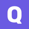 General Science Quiz & Facts icon