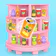 Goods Explorer