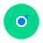 TEEM: Localizador Familiar GPS icon