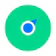 TEEM: Localizador Familiar GPS