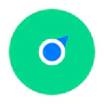 TEEM: Localizador Familiar GPS icon