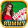 Rummy GOLD (With Fast Rummy)