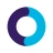 Teladoc Health icon