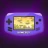 GB4 Emulator - Classic gameboi icon