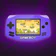 GB4 Emulator - Classic gameboi