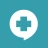 TeleClinic - Online Arzt icon
