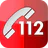 My112 icon