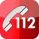 My112