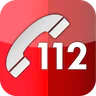 My112 icon