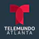 Telemundo Atlanta